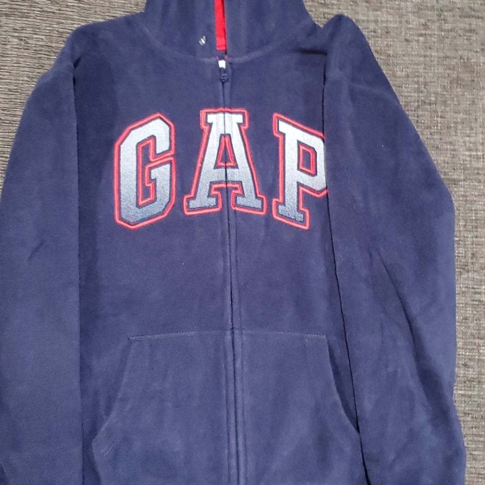 Gap Kids Sweater